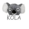 Kola de Koalabeer_Make-Your-Teddy_KidsWorkshop_TED2573