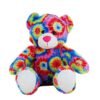 0162_rainbows_teddybeer_1_Make-Your-Teddy_KidsWorkshop_Knuffel Maken