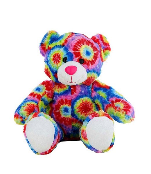 0162_rainbows_teddybeer_1_Make-Your-Teddy_KidsWorkshop_Knuffel Maken