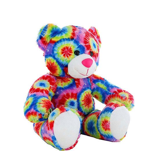 0162_rainbows_teddybeer_34_Make-Your-Teddy_KidsWorkshop