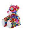 0162_rainbows_teddybeer_6_Make-Your-Teddy_KidsWorkshop