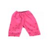3035_glitter_unicorn_shirt_w_pink_pants_40cm_b_Make-Your-Teddy_KidsWorkshop