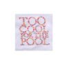 3262_too_cool_for_the_pool_knuffel outfit_40cm_a, Make-Your-Teddy, KidsWorkshop