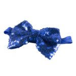 Grote Blauwe Strik_Big Blue Bow_TED3247_Make-Your-Teddy_KidsWorkshop