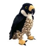 Freddie de Valk_TED0067912400710_Vul Knuffel 40 cm_Make-Your-Teddy_KidsWorkshop
