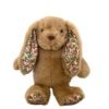 Blossom het konijn_Make-Your-Teddy_KidsWorkshop_TED0067912400702_3
