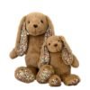 Blossom het konijn_TED0067912400701_Make-Your-Teddy_KidsWorkshop 2