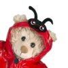 Lieveheersbeestje-regenpak-met-regenlaarzen_Make-Your-Teddy_KidsWorkshop_TED0067912402731