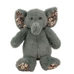 Trompet de Olifant_Vul Knuffel 40 cm_Make-Your-Teddy KidsWorkshop_TED0067912400703
