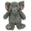 Trompet de olifant_Make-Your-Teddy_KidsWorkshop_TED0067912400704