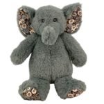 Trompet de olifant_Make-Your-Teddy_KidsWorkshop_TED0067912400704