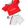 Voetbalpakje Manchester_TED0067912402428_Make-Your-Teddy_KidsWorkshop