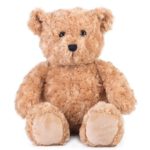 CLASSIC BEAR_TED2726_Make-Your-Teddy_KidsWorkshop_1