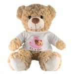 IT'S A GIRL_TED3066_Make-Your-Teddy_KidsWorkshop_2