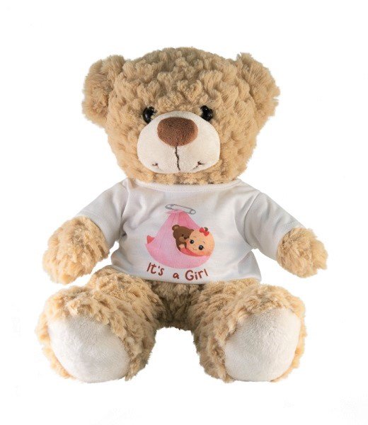 IT'S A GIRL_TED3066_Make-Your-Teddy_KidsWorkshop_2
