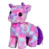 YELLY-BEAN-DE-PONY_Make-Your-Teddy_KidsWorkshop_TED0067912400344_4