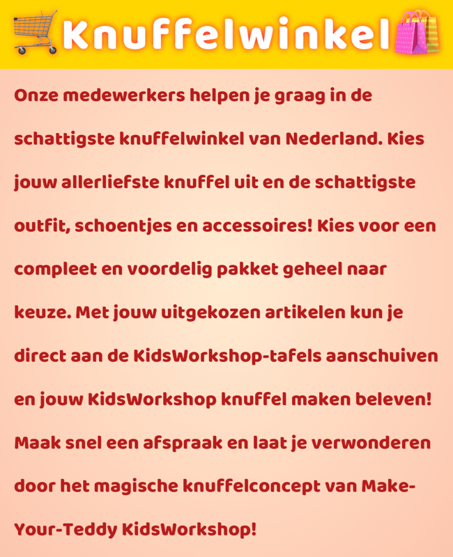 De-schattigste-knuffelwinkel-van-Nederland_Make-Your-Teddy_KidsWorkshop