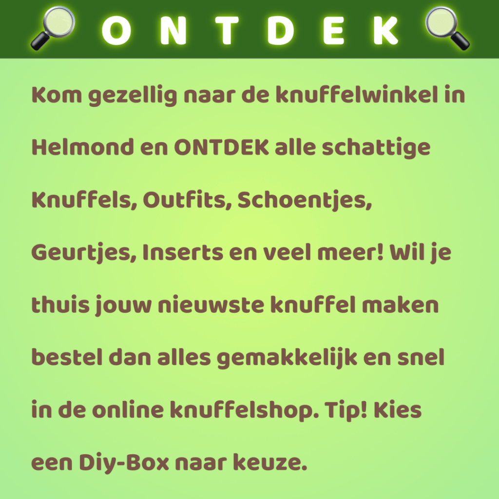 Ontdek-de-droomwereld-van-knuffels_Make-Your-Teddy_KidsWorkshop