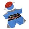 Racing Outfit_TED0067912402662_Make-Your-Teddy_KidsWorkshop