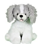 Fixie het hondje_TED2595_Make-Your-Teddy_KidsWorkshop