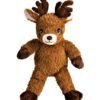 RENDEE het rendier_TED2578_Make-Your-Teddy_KidsWorkshop