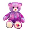 AMORE TEDDYBEER_TED0067912400730_Make-Your-Teddy_KidsWorkshop