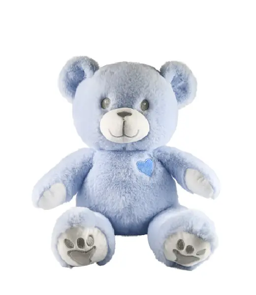 BLUE BABY BEER_TED2545_ECO_Make-Your-Teddy_KidsWorkshop