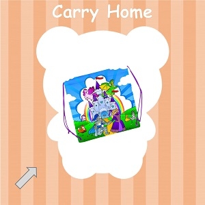 CARRYHOME