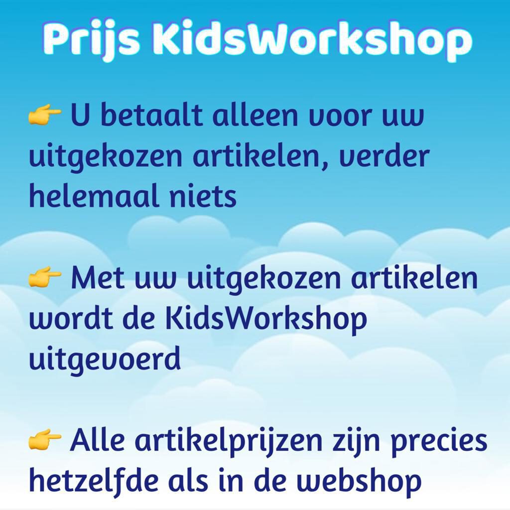 Prijs-KidsWorkshop_Make-Your-Teddy_KidsWorkshop