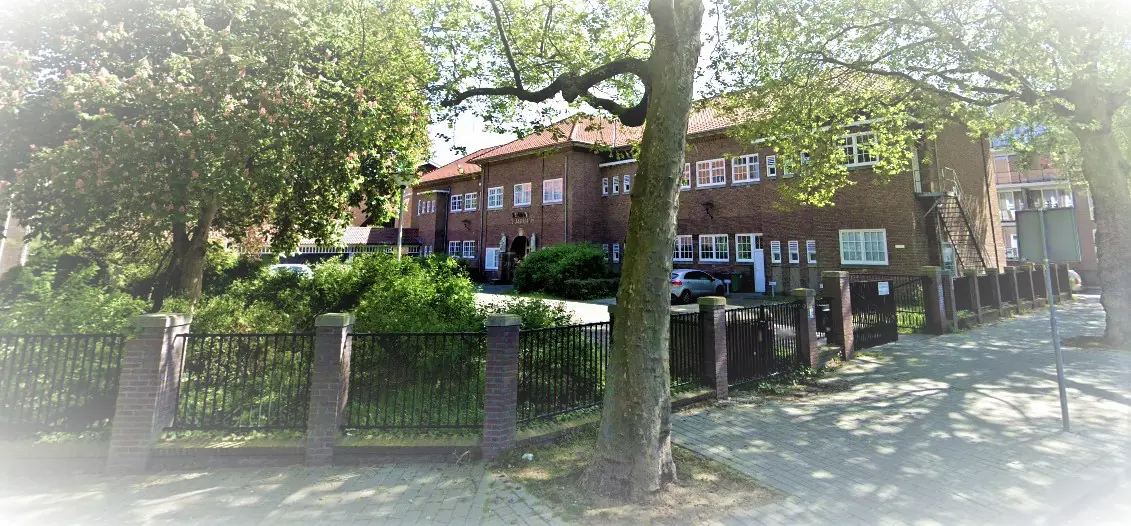 Uilenburcht_Prins-Karelstraat-98-A_Make-Your-Teddy_KidsWorkshop