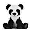 BAMBOE de Panda_TED2511_Make-Your-Teddy_KidsWorkshop