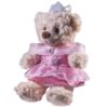 PRINSES Outfit_TED3115_Make-Your-Teddy_KidsWorkshop_2