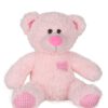 ROSE Patchbeer_TED0070016182566_Make-Your-Teddy_KidsWorkshop
