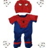 SPIDERBEAR_TED3102_Make-Your-Teddy_KidsWorkshop_2