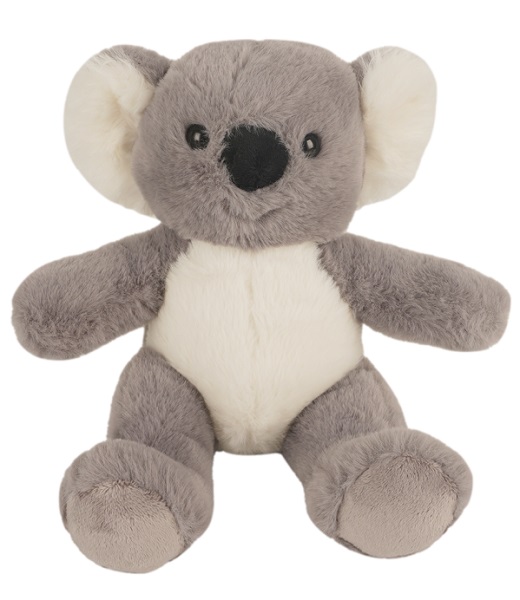Softi de Koala 40cm