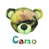 Camo de Teddybeer_TED0070016182664_Make-Your-Teddy_4