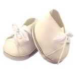 Witte High Tops_TED0067912404106_Make-Your-Teddy_KidsWorkshop_2