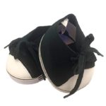 Zwarte High Tops_TED0067912404107_Make-Your-Teddy_KidsWorkshop_2