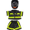 Brandweer Outfit_TED006470420031_Make-Your-Teddy_2