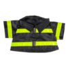 Brandweer Outfit_TED006470420031_Make-Your-Teddy_4