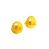 Duck Badjas_TED0064704520121_Make-Your-Teddy_KidsWorkshop_2