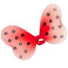 Fee Lieveheersbeestje_TED0064704520231_Make-Your-Teddy_3
