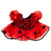 Fee Lieveheersbeestje_TED0064704520231_Make-Your-Teddy_4