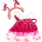 Vlinderdans Outfit_TED0064704520160_Make-Your-Teddy_2