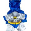 Batbear Outfit_Ted0064704520201_Make-Your-Teddy_KidsWorkshop