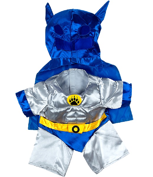 Batbear Outfit_Ted0064704520201_Make-Your-Teddy_KidsWorkshop