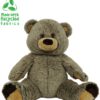 Griz Lee de Beer_TED0085684260230_Make-Your-Teddy_KidsWorkshop_3