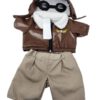 Piloten Outfit_Ted0064704520045_Make-Your-Teddy_KidsWorkshop_3