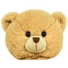 Scruffy de Teddybeer_TED0085684260640_Make-Your-Teddy_KidsWorkshop_5