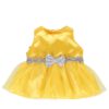 CindeYella Dress_TED0070016183261_Make-Your-Teddy